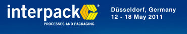 Interpack 2011