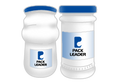 Cylinder / Tapered Cylinder