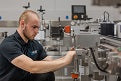 PACKLEADER EUROPE