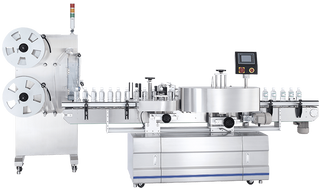 PACKLEADER EUROPE