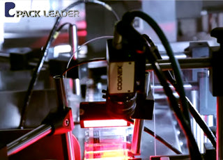 Customer – PACKLEADER EUROPE
